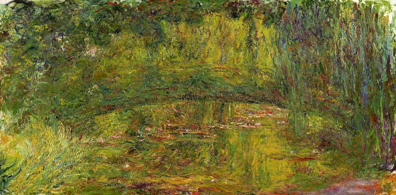 Claude+Monet-1840-1926 (455).jpg